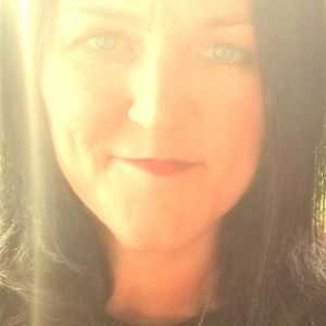 Meet your Posher, Brigette